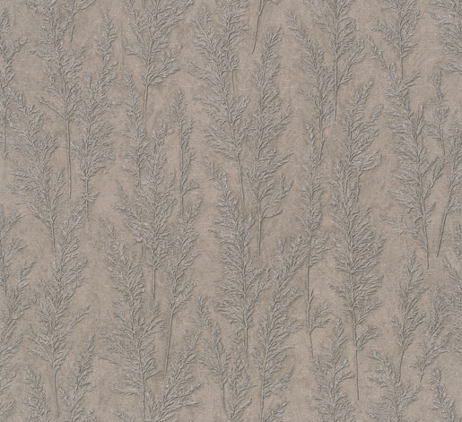 Marburger Tapete 33210 10,05 x 0,70 m Natural Opulence 2024 verläng.2026